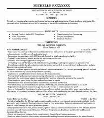Job responsibilities as plant controller (m/f/d), you will manage, control and analyze the financial development for our plant in parchim and act as business partner to the plant operational leadership team…job id: Plant Finance Manager Resume Example Company Name Ventura California