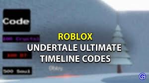 All brookhaven rp music codes that we have mentioned here can be redeemed in june 2021. Sans Megalovania Roblox Id Code