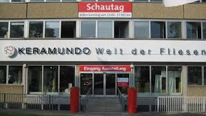 Unsere redaktion an produkttestern verschiedenste marken ausführlichst analysiert und wir fliesenauswahl präsentieren ihnen hier alle ergebnisse des. Fliesenhandel Nurnberg Fliesenausstellung