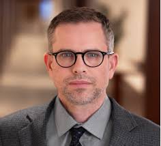 The Private Markets AI Summit