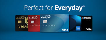 Like we said above, closing a credit card will probably affect your credit. 6 Best Credit One Bank Credit Cards The Ultimate Guide 2021