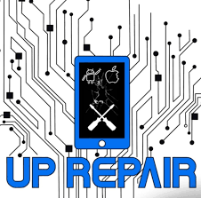 UP REPAIR