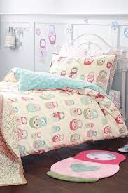 russian doll bed linen matryoshka doll matryoshka nesting dolls