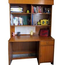 Online furniture sites offer you a wide variety of options to choose from. Educational Institution Furniture Study Desk Manufacturer From Chandigarh