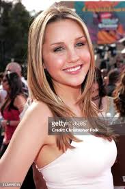 878 Amanda Polk Photos & High Res Pictures