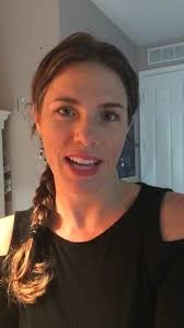 Stay tuned. Heading to Palm Beach...