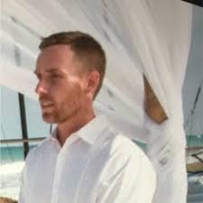 Jason Champion Email & Phone Number