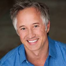 Aaron Syfert's Instagram, Twitter & Facebook