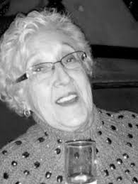 The Citizen by Press Publications