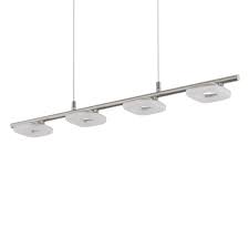 stoff pendelleuchte pendelleuchte esstisch kristall pendelleuchten led dimmbar schweiz hangelampe esszimmer pendelleuchte led pendelleuchte mosaik lampen