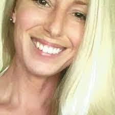 Wendell Tanner's Instagram, Twitter & Facebook