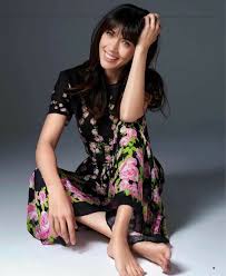 We did not find results for: 110 Idees De Nolwenn Nolwenn Leroy Leroy Chanteur