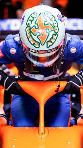 Ric3 all good / all ways hoodie (seafoam). Mclaren Mclarenf1 Twitter In 2021 Daniel Ricciardo Mclaren Daniel