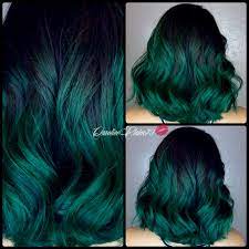 Enter an 11 digit australian mobile number in the format 614 00 123 123. Ombre Dark Emerald Hair Novocom Top