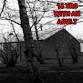 Ghost Hunt @ Charltons Village Hall event image