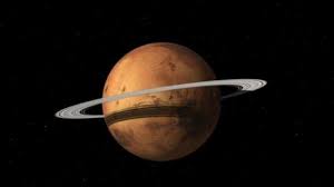 Door de ontdekkingen van het team van astronoom scott sheppard komt saturnus nu op 82 manen. 8 Fakta Penampakan Planet Saturnus Dan Jupiter Malam Ini Dekati Bumi Cincin Dan Hujan Berlian Tribun Timur