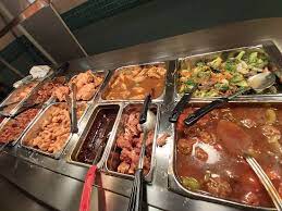 May garden club hotel 4 *. May Garden Restaurant Phoenix Restaurant Bewertungen Telefonnummer Fotos Tripadvisor