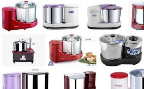 6 Best Table Top Wet Grinder Brands In India In Online Market Stainless Steel Drum Safe Food Indian Kitchen