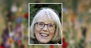 Deborah A. Muccigrosso Obituary March 31, 2025