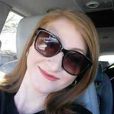 Angela and Forrest Duan-Ahn keep their five young children busy with over  40 activities a week. Angela and Forrest think they're helping their kids  by exposing them to so many lessons including