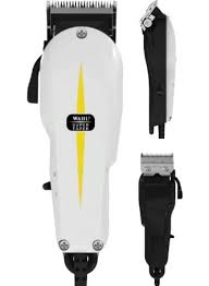 With the model 66, wahl launched the first. Wahl Super Taper Haarschneidemaschine Kaufen Bei Wahl Shop Tondeuse Shop Fur Alle Ihre Professionellen Wahl Schneidemaschinen Und Trimmers
