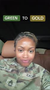 Green to Gold Program: Tips for Success in Applications