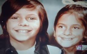 Hannah Hatfield (hannahh1657)