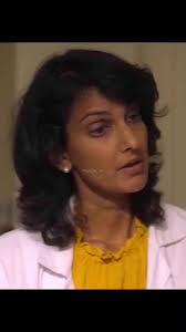 Gina Vlado Gypsy Show Gina