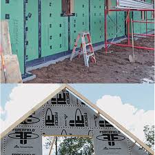 We did not find results for: The Framers Botched Their Job On Zip Sheathing Greenbuildingadvisor