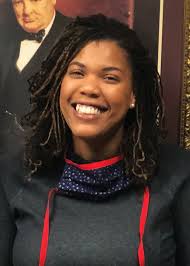 Edwards announces candidacy for Jefferson City Council