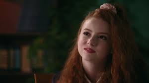 Watch Crown Lake Season 1, Episode 1: Don't Tell