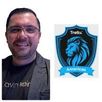 30+ "Samuel Almazan" profiles