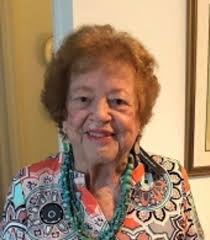 Kathleen Hoying Obituary July 2, 2019