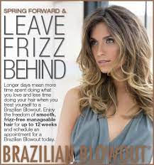 Pin By Duncan Edward European Hair De On Summer Brazilian Blowout Brazillian Blowout Hair Life