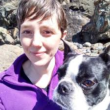 Contact Our Ashland, Oregon Veterinarians at Bear Creek Animal Clinic