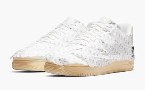 Buy and sell nike cactus plant flea market size 1 shoes at the best price on stockx, the live marketplace for 100% real nike sneakers and other popular new releases. Pochta Sneaker News Release Dates