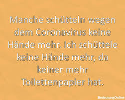 Jun 25, 2020 · link zu twitter: Unterhaltung Und Witze Archive Bedeutung Online
