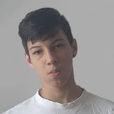 SICKTOR Lyrics, Songs, and Albums