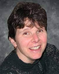 Cindy Wichmann's Instagram, Twitter & Facebook