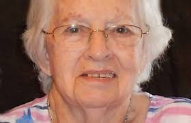 Ada G. Kneemiller Obituary June 26, 2016