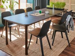 That seemed to be my issue. Dining Tables Folding Table Ikea Hong Kong And Macau