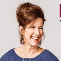 Sandeep Gandi Email & Phone Number