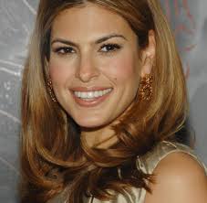 Not only is she known for her role in the acting industry but she is now known as the woman who got to have. Interview Eva Mendes Und Die Kleine Sache Nipplegate Welt