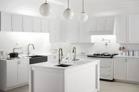 do you like your kitchen sink?  mei