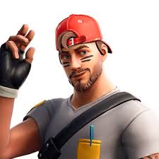 Fortnite couples aura and guild. Discuss Everything About Fortnite Wiki Fandom