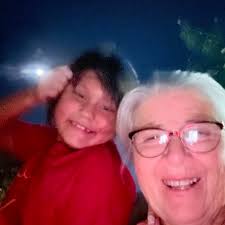 Please pray for my brother Joe, God knows what he needs. Thank you.