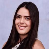 50+ "Marla Ramos" profiles