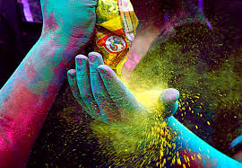 Image result for happy holi