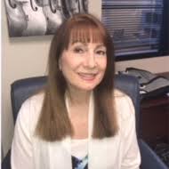 Cynthia Morris, Mortgage Loan Officer