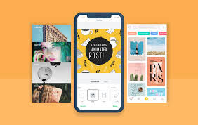 If you go to a lot of effort to make an instagram post, you want to be able to use the same elements on facebook. 10 Best Apps For Instagram Stories In 2021